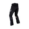 LEATT ADV Dritour 7.5 Pant - 38 - 450785