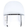 National Cycle SwitchBlade 2-Up Windshield HONDA - 001535