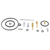 All Balls Carburetor Repair Kit Fits Kawasaki - 208688