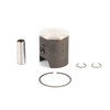 PRO-X Cast Piston Kit YAMAHA - 85 cc - 069298