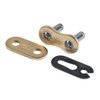Pro Taper ProSeries Chain Link - 520MX O-Ring - 328835