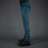 Bull It Ajax Jeans - 34 - 383052