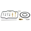 All Balls Carburetor Repair Kit Fits Kawasaki - 208690
