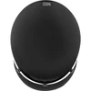 CKX VG300 Open-Face Helmet - Youth Solid - S - 349781