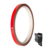 Puig Rim Band with applicator - 360579