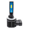 ODX Li3 Series LED Bulb 880 - 403147