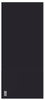 Oxford Products Snug Head & Neck Tube - One Size Fits All - 269678