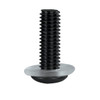 Oxford Products Screen Screw - 371260