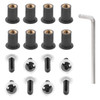 Oxford Products Screen Screw - 371260