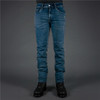 Bull It Ajax Jeans - 36 - 383053