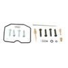 All Balls Carburetor Repair Kit Fits Kawasaki - 208692