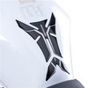 Puig Naked Tank Pad - 360580