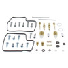 All Balls Carburetor Repair Kit Fits Honda - 337206