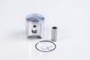 Wiseco Piston Fits Yamaha - 125 cc - 061094