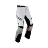 LEATT ADV Dritour 7.5 Pant - 30 - 450791