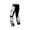 LEATT ADV Dritour 7.5 Pant - 30 - 450791