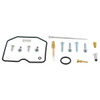 All Balls Carburetor Repair Kit Fits Kawasaki - 208693