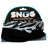 Oxford Products Snug Head & Neck Tube - One Size Fits All - 269727