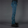 Bull It Ajax Jeans - 38 - 383054