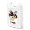 Ipone Off Road Katana Oil 10W50 - 4 L  - 050926