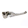 DRC/ZETA/UNIT Pivot Lever CP - 027897