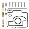 All Balls Carburetor Repair Kit KAWASAKI - 208694