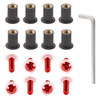 Oxford Products Screen Screw - 371270