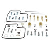 All Balls Carburetor Repair Kit HONDA - 337214