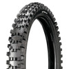 Kenda Knarly K777F / K778 Tire - 90/90-21 - 356607