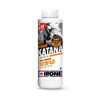 Ipone Off Road Katana Oil 10W40 - 1 L  - 050927