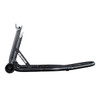 Oxford Products Big Black Moto Stand with Lifter - 269826