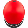 CKX VG300 Open-Face Helmet - Youth Solid - S - 349801