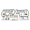 All Balls Carburetor Repair Kit Fits Honda - 337215