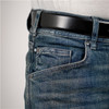 Bull It Ajax Jeans - 42 - 383056