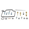 All Balls Carburetor Repair Kit HONDA - 337216
