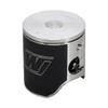 Wiseco Piston GAS GAS, HUSQVARNA, KTM - 50 cc - 909487