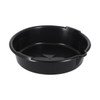 Oxford Products Oil Collection Tray - 371290
