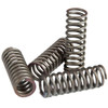 EBC  CSK Clutch Spring Set - 007816