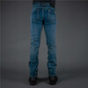 Bull It Ajax Jeans - 44 - 383057
