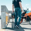 Bull It Ajax Jeans - 44 - 383057