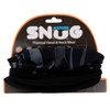 Oxford Products Snug Head & Neck Tube - One Size Fits All - 269877