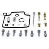 All Balls Carburetor Repair Kit Fits Honda - 337217