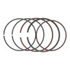 Wiseco Piston Ring Set - 061150
