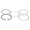 Wiseco Piston Ring Set Fits Honda, Fits Kawasaki - 061150