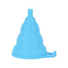 Oxford Products Silicone Funnel - 371297
