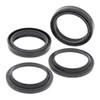 All Balls Fork Oil & Dust Seal Kit KAWASAKI, SUZUKI, TRIUMPH - 336077