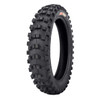 Kenda Knarly K777F / K778 Tire - 140/80-18 - 356609