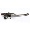 DRC/ZETA/UNIT Pivot Lever CP - 027900