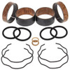 All Balls Fork Bushing Kit - 207677