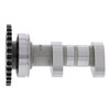 Hot Cams Camshaft 2 - 035213